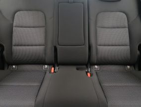 Kia Sportage - 2018