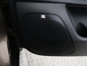 Kia Sportage - 2018