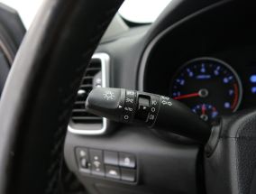 Kia Sportage - 2018