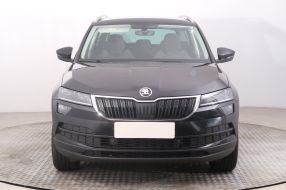 Skoda Karoq - 2018