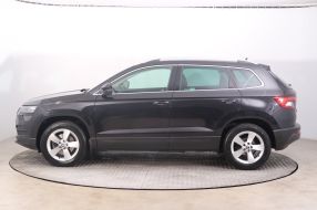 Skoda Karoq - 2018