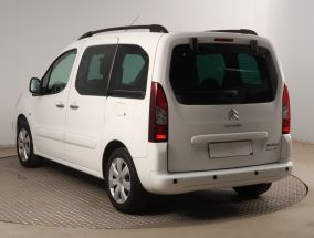 Citroen Berlingo - 2018