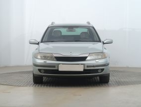 Renault Laguna - 2004