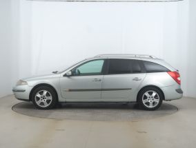 Renault Laguna - 2004