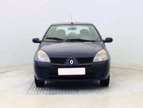 Renault Thalia - 2005