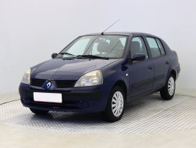 Renault Thalia - 2005