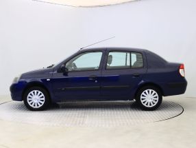 Renault Thalia - 2005