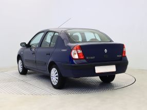 Renault Thalia - 2005