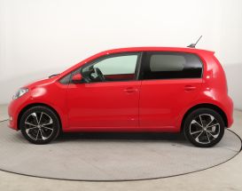Skoda Citigo-e - 2021