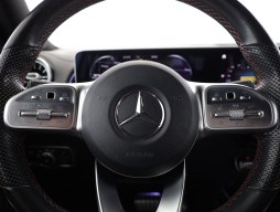 Mercedes-Benz GLB 2020