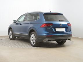 Volkswagen Tiguan Allspace - 2020
