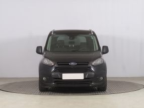 Ford Tourneo Connect - 2015