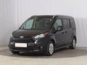 Ford Tourneo Connect - 2015