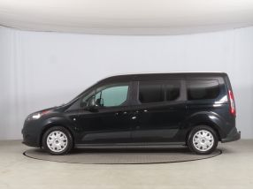 Ford Tourneo Connect - 2015
