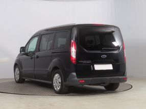 Ford Tourneo Connect - 2015