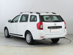 Dacia Logan - 2016