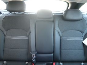 Hyundai i30 - 2022