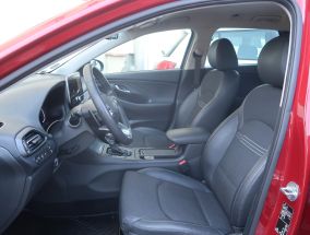 Hyundai i30 - 2022