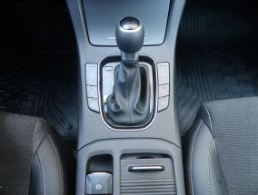 Hyundai i30 - 2022