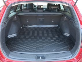 Hyundai i30 - 2022