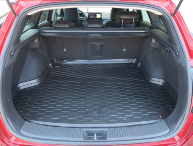 Hyundai i30 - 2022