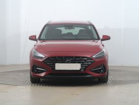 Hyundai i30 - 2022