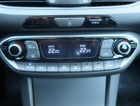Hyundai i30 - 2022