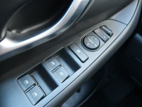 Hyundai i30 - 2022