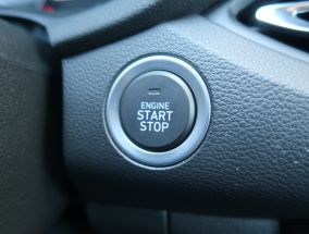 Hyundai i30 - 2022