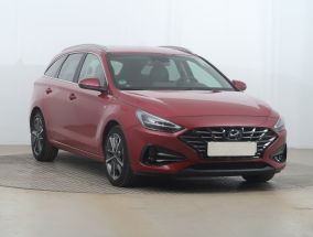 Hyundai i30 - 2022