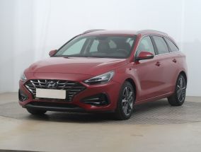 Hyundai i30 - 2022
