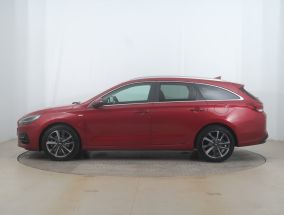 Hyundai i30 - 2022
