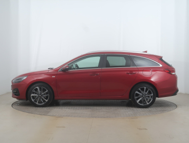 Hyundai i30 - 2022