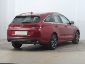 Hyundai i30 - 2022