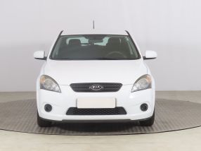 Kia Ceed - 2010