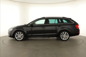 Skoda Octavia - 2014