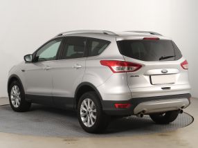 Ford Kuga - 2016