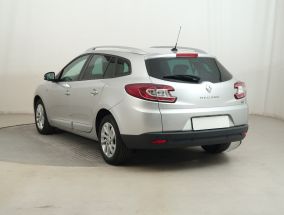 Renault Megane - 2016