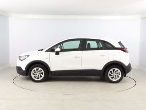 Opel Crossland X - 2021