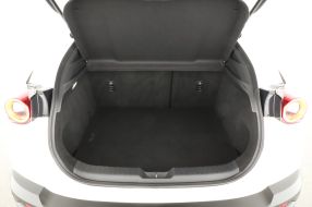 Mazda MX-30 - 2021