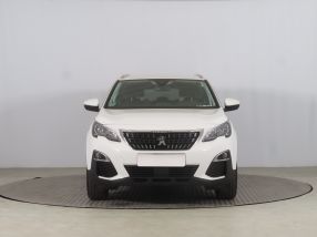 Peugeot 5008 - 2020