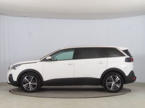 Peugeot 5008 - 2020