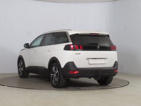 Peugeot 5008 - 2020