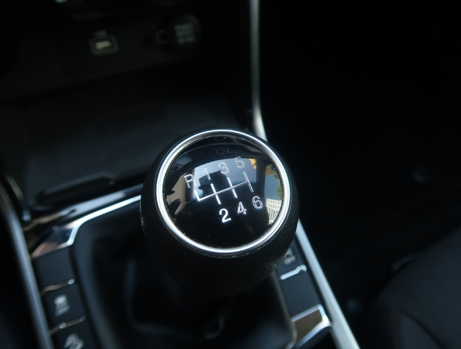 SsangYong Korando - 2022