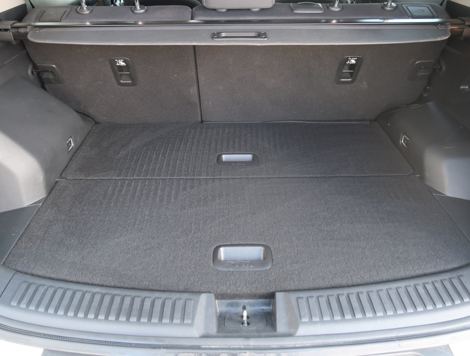 SsangYong Korando - 2022