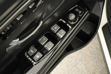 SsangYong Korando - 2022