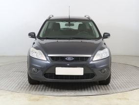 Ford Focus - 2009