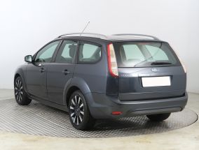 Ford Focus - 2009