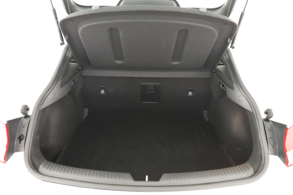 Hyundai i30 Fastback