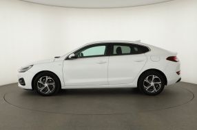 Hyundai i30 Fastback - 2021